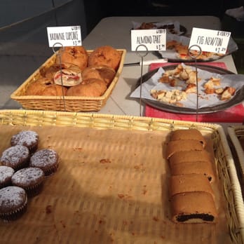 Downtown Bakery - Bakeries Near Me - San Francisco, California Downtown Bakery - Bakeries Near Me - San Francisco, California