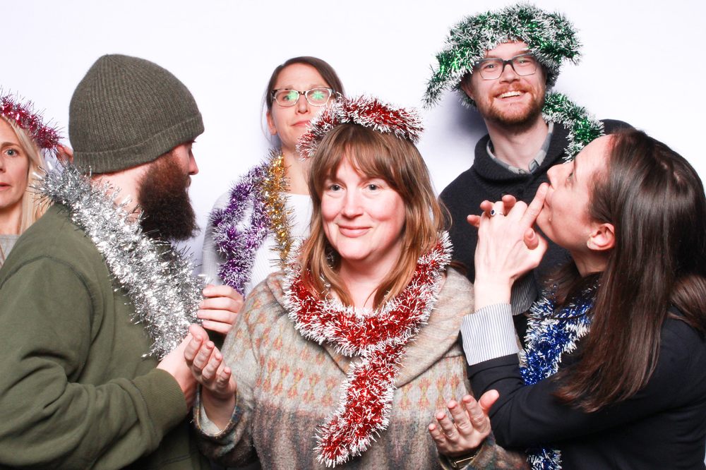 SPOKANE PHOTO BOOTHS Updated August 2024 81 Photos Spokane