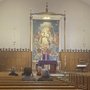 Photo of St Rose of Lima Church