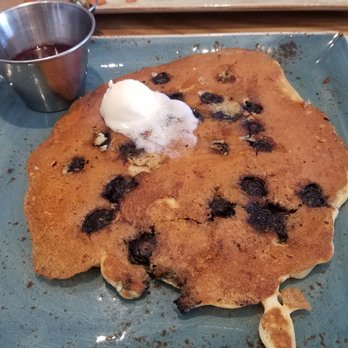 First Watch - Breakfast & Brunch Near Me - Oviedo, Florida First Watch - Breakfast & Brunch Near Me - Oviedo, Florida