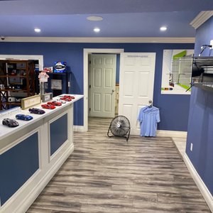 Fresh Window Tint & Paint Protection Films - Redondo Beach on Yelp