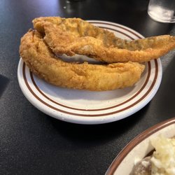Outpost Bar & Grill
