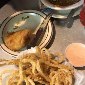 Evangeline Café - Cajun/Creole Near Me - Austin, Texas Evangeline Café - Cajun/Creole Near Me - Austin, Texas