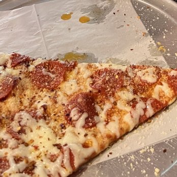 Eight Street Pizza - Pizza Near Me - Sacramento, California Eight Street Pizza - Pizza Near Me - Sacramento, California