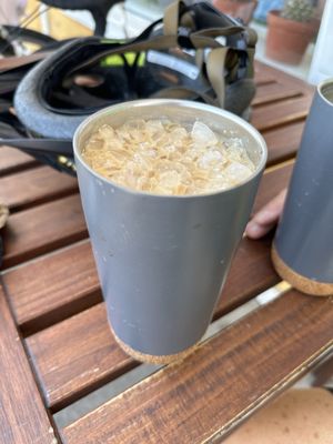 Lula Rose General Store by null