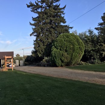 Spring Creek Homestead - Venues & Event Spaces Near Me - Union Gap, Washington Spring Creek Homestead - Venues & Event Spaces Near Me - Union Gap, Washington