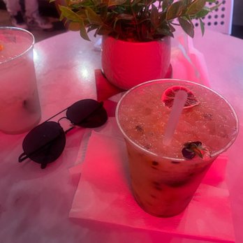 Pira Rum - Tapas Bars Near Me - San Juan, Puerto Rico