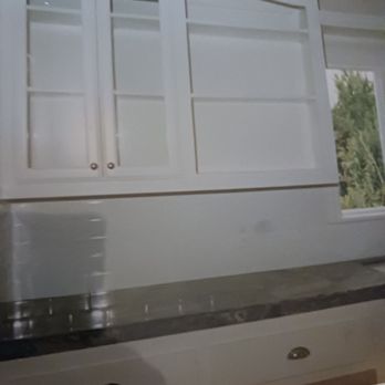Integrity Construction and Flooring - Flooring Near Me