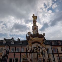 Hauptmarkt