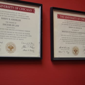 Kreisler Law - Real Estate Law Near Me - Chicago, Illinois Kreisler Law - Real Estate Law Near Me - Chicago, Illinois