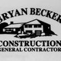 Bryan Becker Construction