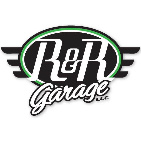 R&R Garage