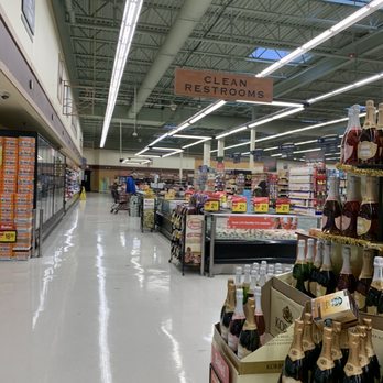 Jewel-Osco - Grocery Near Me - Downers Grove, Illinois