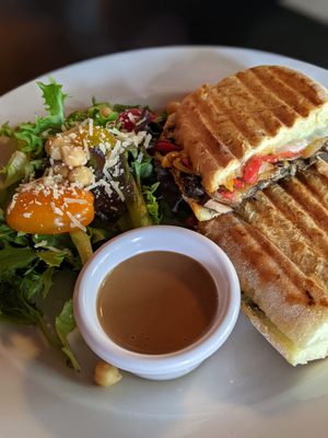 Bonelli's Bistro by null