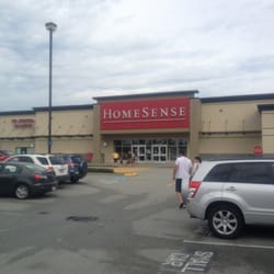 Homesense