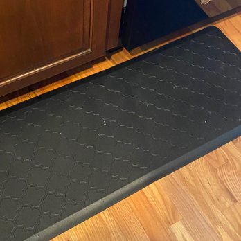 Priority Cleaning - Home Cleaning Near Me Priority Cleaning - Home Cleaning Near Me