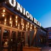 Union Bear Brewing gift card
