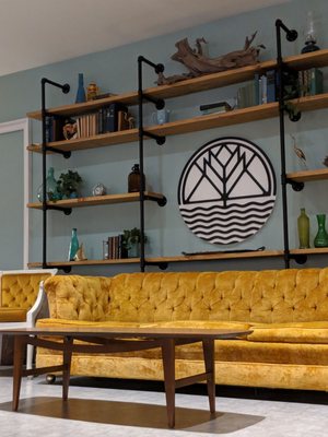 Les Insulaires microbrasseurs by null