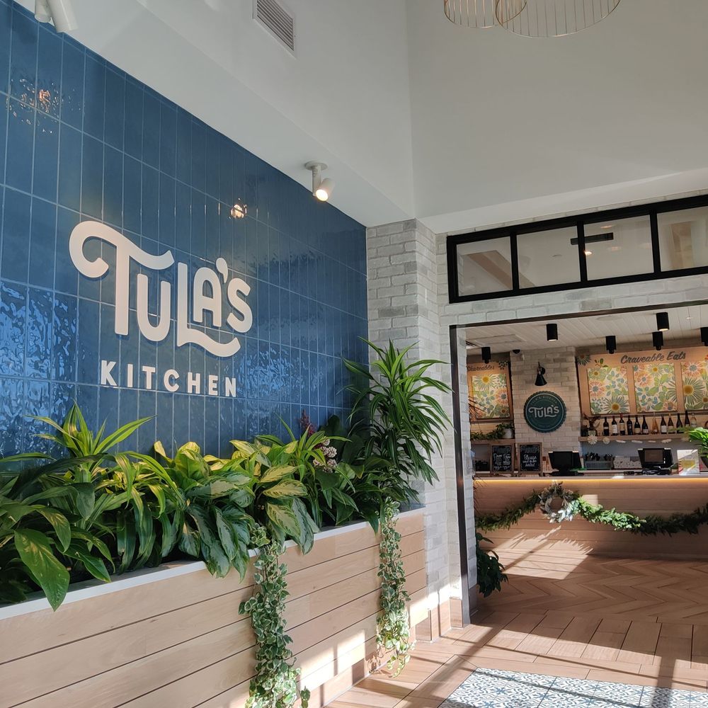 Tula's Kitchen - Entry - New American Near Me - Albuquerque, New Mexico Tula's Kitchen - Entry - New American Near Me - Albuquerque, New Mexico