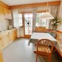 Photo of Taufner Appartments