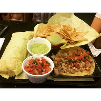 Cali Tacos - Mexican Near Me - Orange, California Cali Tacos - Mexican Near Me - Orange, California
