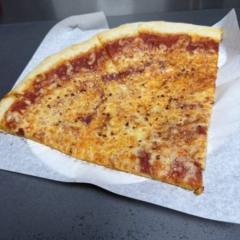 Milo's Pizza - Pizza Near Me - San Diego, California