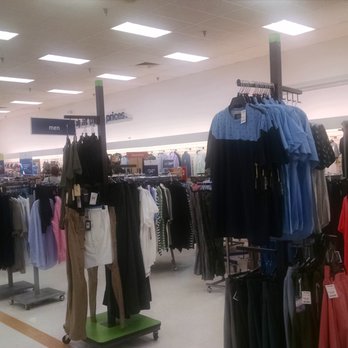 Marshalls - The men's department. - Department Stores Near Me - Stone Mountain, Georgia Marshalls - The men's department. - Department Stores Near Me - Stone Mountain, Georgia