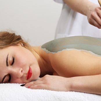 Esthetician Cares 4u - Back Acne Treatment. Remove acne and massage to relax the back. - Skin Care Near Me - Bakersfield, California Esthetician Cares 4u - Back Acne Treatment. Remove acne and massage to relax the back. - Skin Care Near Me - Bakersfield, California