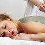 Photo of Esthetician Cares 4u