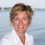 Photo of Luanna Albrecht - eXp Realty