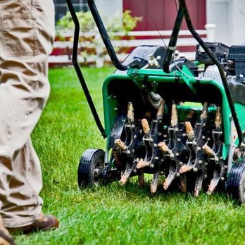 4everGreen Turf Management - Pest Control Near Me - West Warwick, Rhode Island 4everGreen Turf Management - Pest Control Near Me - West Warwick, Rhode Island