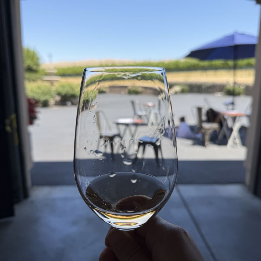 Caddis Wines - Wineries Near Me - Livermore, California Caddis Wines - Wineries Near Me - Livermore, California