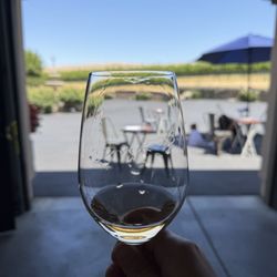 Caddis Wines