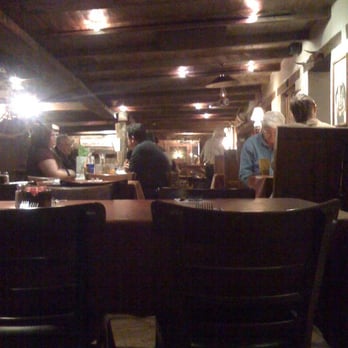 El Corral - Steakhouses Near Me - Tucson, Arizona El Corral - Steakhouses Near Me - Tucson, Arizona