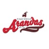 Taquerias Arandas gift card