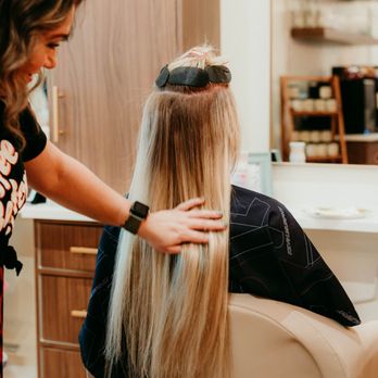 Hair by Michelle - Hair Stylists Near Me - Fort Worth, Texas Hair by Michelle - Hair Stylists Near Me - Fort Worth, Texas