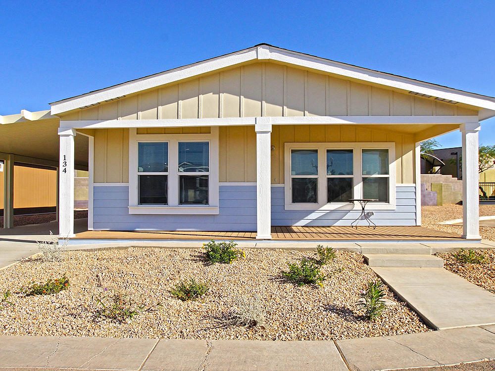 MONTE VISTA RV RESORT Updated May 2024 79 Photos & 15 Reviews