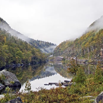 Higher Ground Rock Climbing Centre - One of our favorite outdoor climbing destinations. - Gyms Near Me - Grand Rapids, Michigan Higher Ground Rock Climbing Centre - One of our favorite outdoor climbing destinations. - Gyms Near Me - Grand Rapids, Michigan