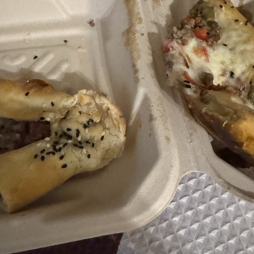 A La Turca - Turkish Near Me - San Francisco, California