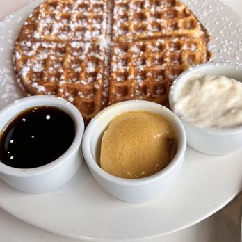 Geist - Waffle- Yum! - Cocktail Bars Near Me - Nashville, Tennessee Geist - Waffle- Yum! - Cocktail Bars Near Me - Nashville, Tennessee