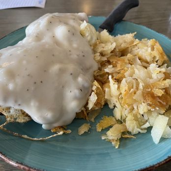 Jenny's Cafe - Country Biscuit - Breakfast & Brunch Near Me - Spokane Valley, Washington Jenny's Cafe - Country Biscuit - Breakfast & Brunch Near Me - Spokane Valley, Washington