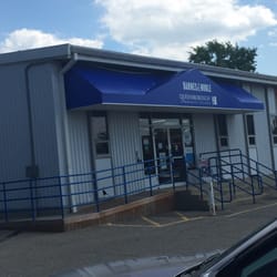 Queensborough Community College Bookstore