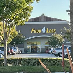 Food4Less