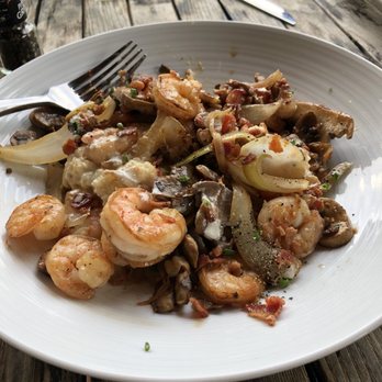 Riverstone Corner Bistro - Comfort Food Near Me - Canton, Georgia Riverstone Corner Bistro - Comfort Food Near Me - Canton, Georgia