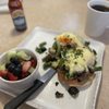 The Egg Of Estes gift card