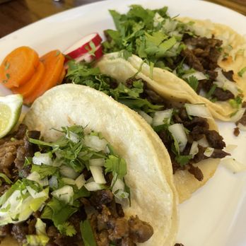 Don Carbon Express - Tacos w carne asada - Mexican Near Me - Hendersonville, Tennessee Don Carbon Express - Tacos w carne asada - Mexican Near Me - Hendersonville, Tennessee