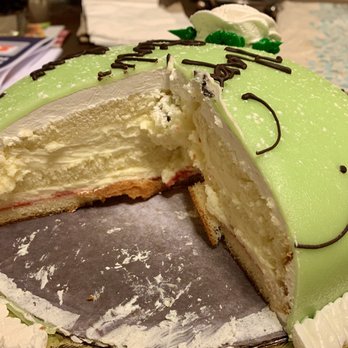 Primrose Bakery - Swedish Princess Cake - Bakeries Near Me - Pleasanton, California Primrose Bakery - Swedish Princess Cake - Bakeries Near Me - Pleasanton, California