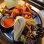 Photo of LaVietnamita