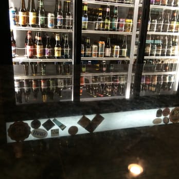 Beer 88 - Burgers Near Me - Lynchburg, Virginia Beer 88 - Burgers Near Me - Lynchburg, Virginia