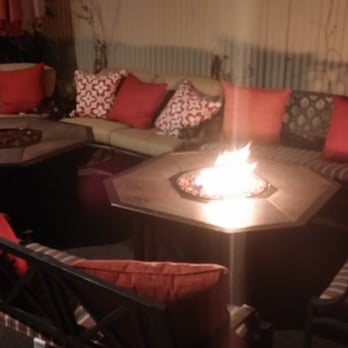 Cabana Winery - Wine Tasting Room Near Me - Lodi, California